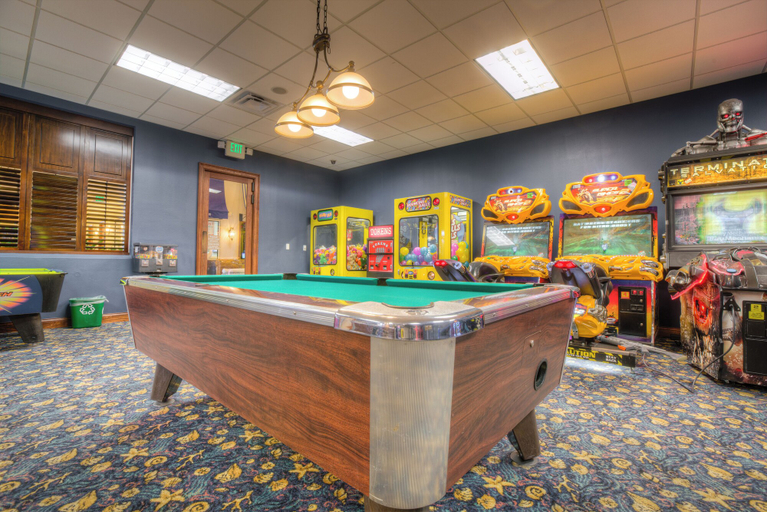 Others 4, 8893 Candy Palm Road, Osceola
