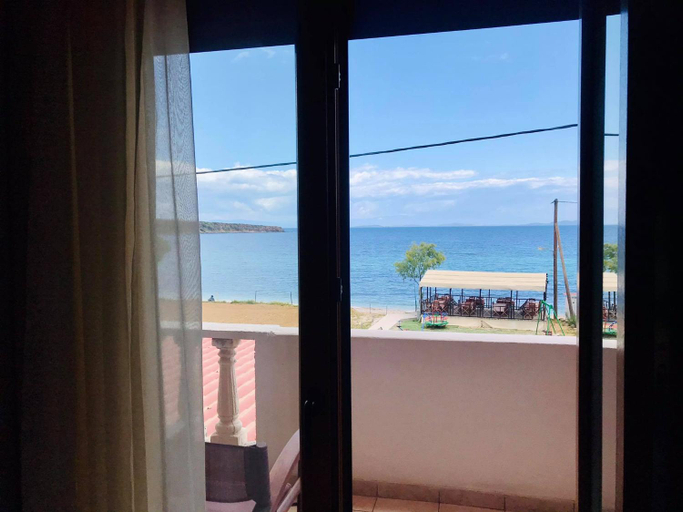 Others 4, Aigeiros Apartments & restaurant, North Aegean