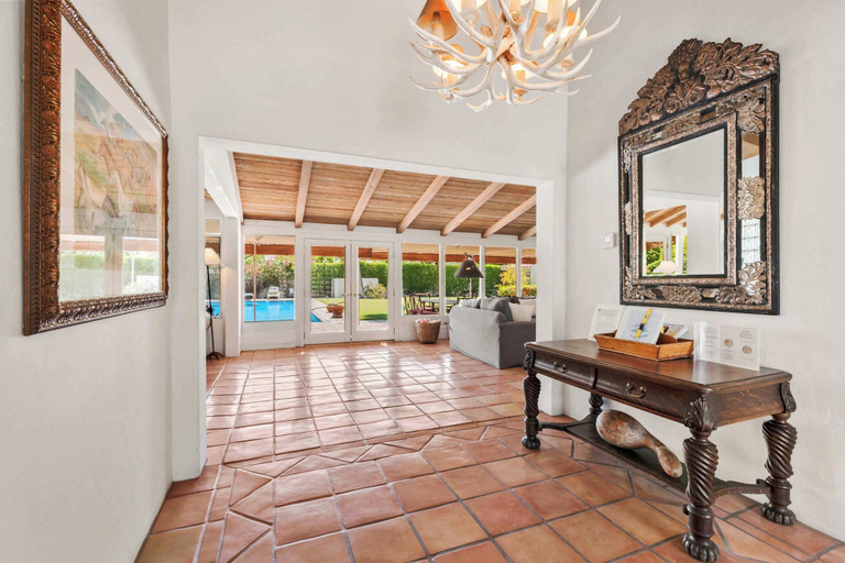 Others 5, San Jacinto Villa Private Pool, Riverside