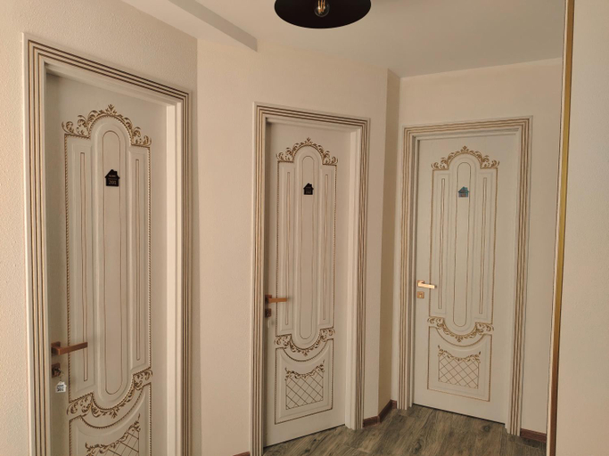 Others 5, shekvetili, Ozurgeti