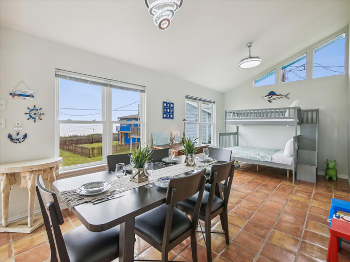 Others 5, Beachside Pearl by Ryson Vacation Rentals, Galveston