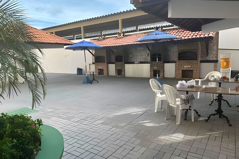 Others 5, Marino Beach Condominium By Be Happy, Aquiraz