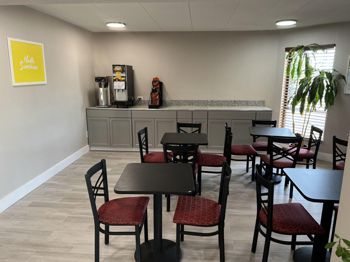 Others 5, Days Inn by Wyndham Cincinnati East, Clermont