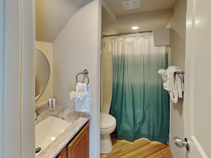 Others 4, Blue Doubloon by Ryson Vacation Rentals, Brazoria