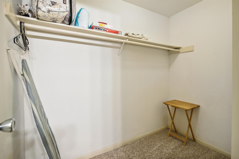 Others 3, Summer Daze by Ryson Vacation Rentals, Galveston