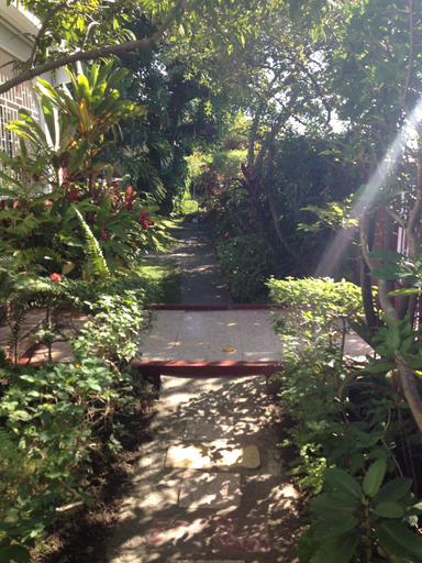 Others 5, 15 min from airport in kingston jamaica