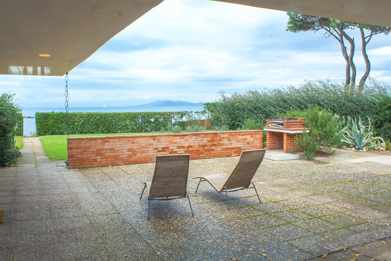 Room 5, La Casa sul Mare - Giannella, Grosseto