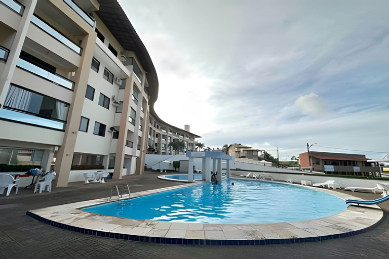 Others 3, Marino Beach Condominium By Be Happy, Aquiraz