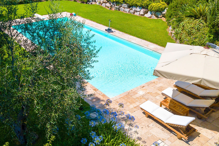 Room 2, Le Grotte Cottage Isola d Elba, Livorno