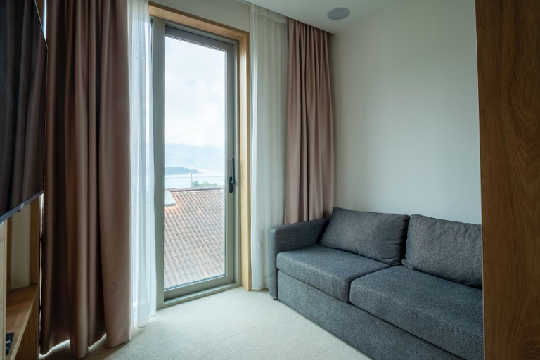 Others 3, Boutique Hotel B-Five Lux Rooms