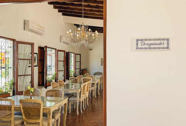 Food & Drinks 5, Iraola Hotel Boutique, Cafayate