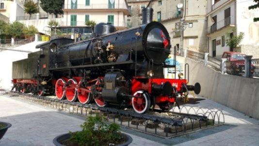 Others 5, B&B La Ginestra, Reggio Di Calabria