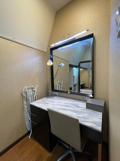 Others 5, Coralview Bluestar Perhentian, Besut