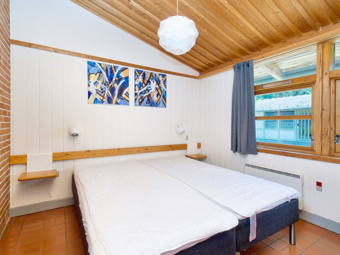 Interior 4, Seaside Bliss in Gilleleje-by Traum, Gribskov