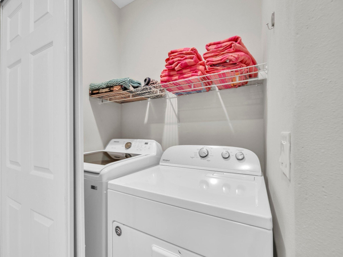 Bathroom 4, Grande Pointe 142- Livesea 30A, Walton