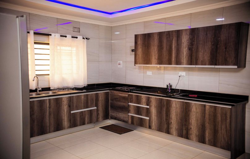 Others 5, Gatoma Executive Apartmants, Lusaka