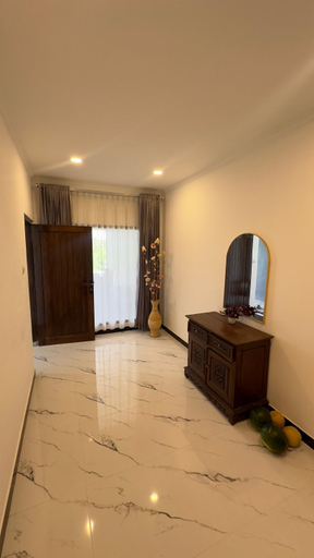 Others 5, Abram Homestay - For Family and Friends, Sleman