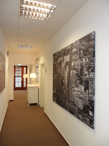 Others 4, Economy Hotels Kronach, Kronach