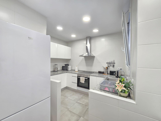 Others 5, Habitaciones Balmes, Barcelona