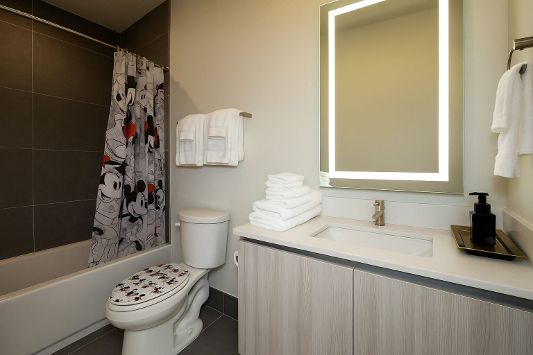 Others 5, Brand New Luxury House in Clermont, Lake
