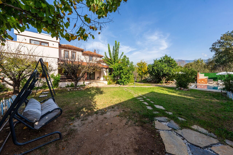 Exterior & Views 2, Jasmine Villa Kayaköy, Fethiye