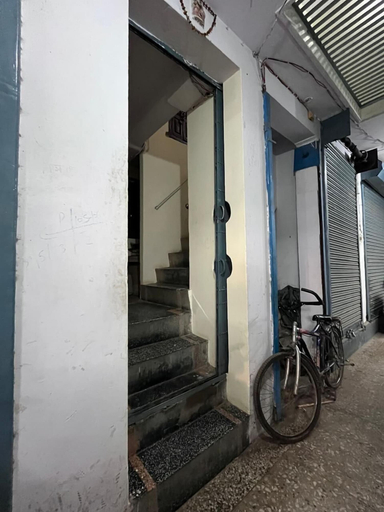 Others 5, Saraogi Homestays, Varanasi