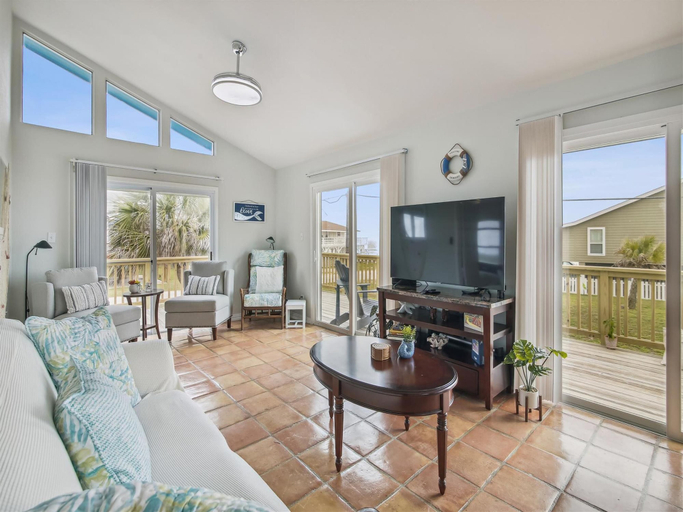 Others 5, Beachside Pearl by Ryson Vacation Rentals, Galveston