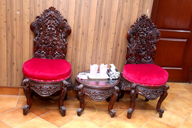 Others 3, Sapphire Inn Motel, Lahore