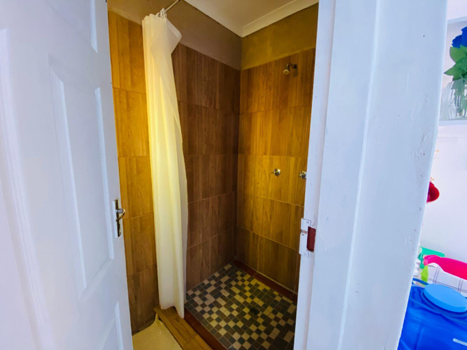 Others 3, The Fern Corner Guest House 1, Mopani