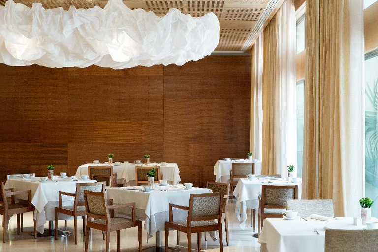 Food & Drinks 4, Ibiza Gran Hotel, Baleares