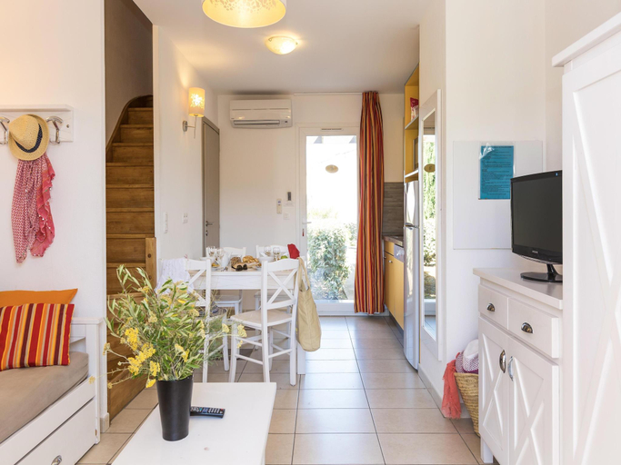 Others 5, Lozari Comfort by the Sea, Haute-Corse
