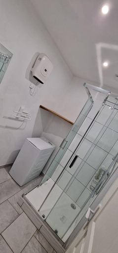 Others 5, Chambres d'Hotes Chez Jean, Aube
