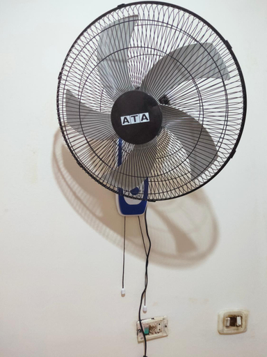 Others 4, Alexandria Hostel هوستل الاسكندرية, Al-Muntazah