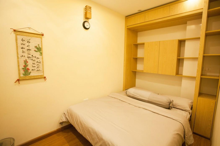 Others 5, Tuti Opera House, Hoàn Kiếm