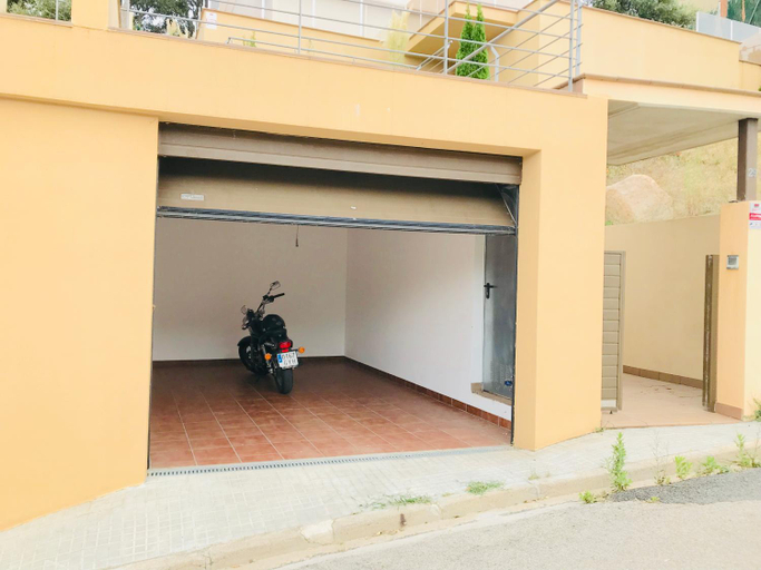 Others 5, Luxury villa Investingspain with sea views, pool and jacuzzi, Girona