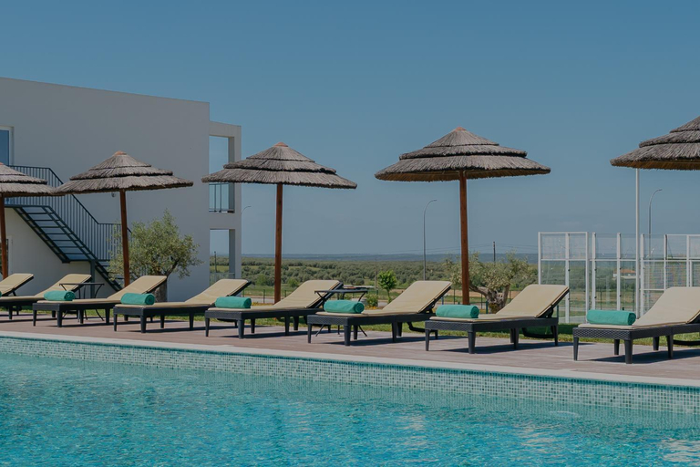 Others 4, Serpa Hotel, Serpa