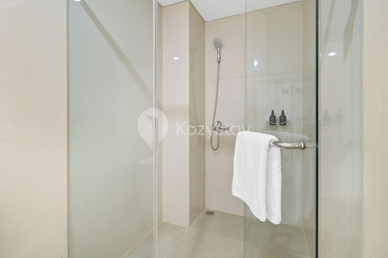 Others 5, Angsana by Kozystay - Paskal, Bandung
