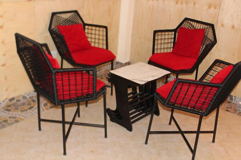 Others 5, Lux Suites Grey Homes Nakuru, Nakuru Town East