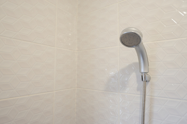 Bathroom 5