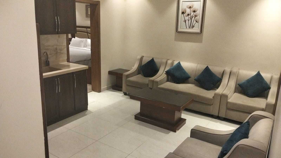Others 5, Masharf hira hotel, Jeddah