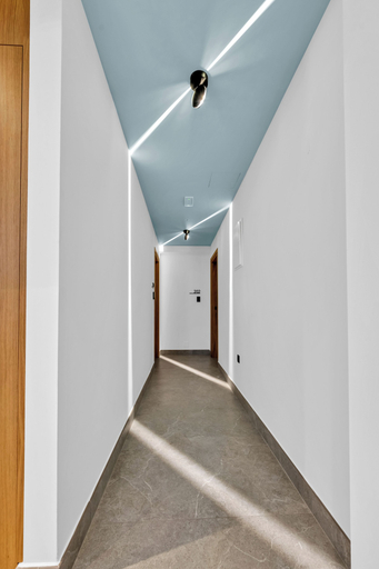 Others 5, Nerium Luxury Suites, Crete