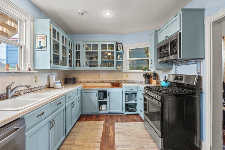Others 4, Trish's Stor Mara by Ryson Vacation Rentals, Galveston