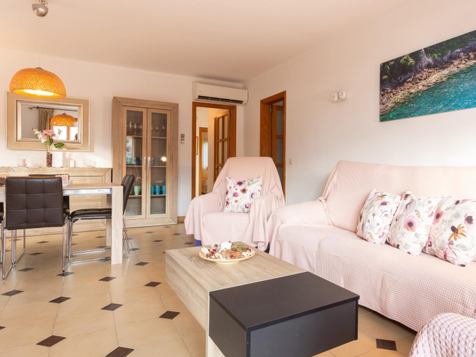 Others 2, 274 Villa Manresa ETV 4301 by Mallorca Charme, Baleares
