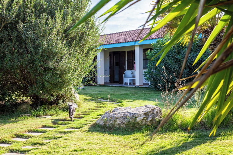 Others 5, Agriturismo Is Cortillaris, Oristano