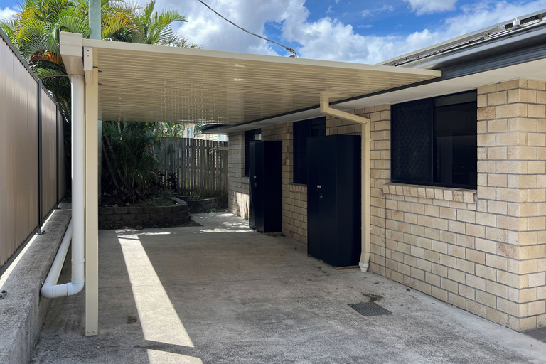 Exterior & Views, Smart Suites Self Check-in Apartments 6 Stockport, Acacia Ridge