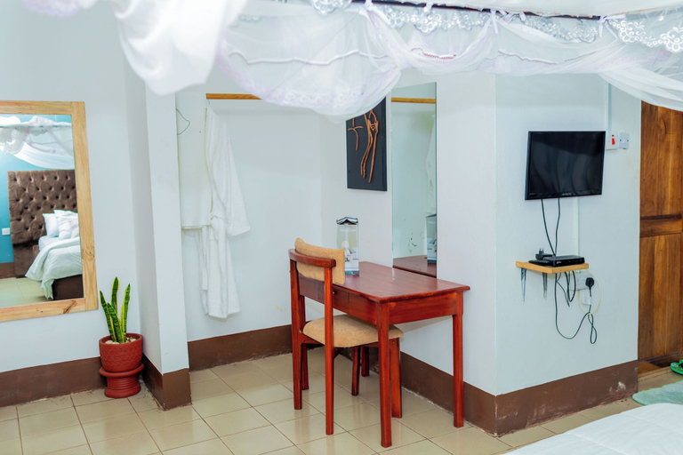 Others 4, Glacier View Lodge, Moshi Urban