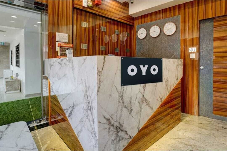 Others 4, HOTEL SHUBHAM INN THALTEJ, Ahmadabad
