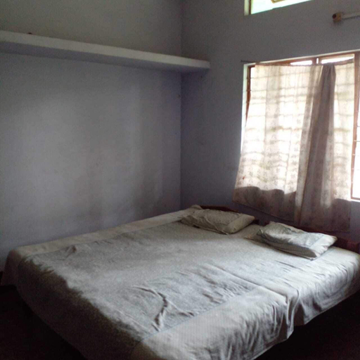 Others 3, Brahmaputra Homestay, Kamrup Metropolitan