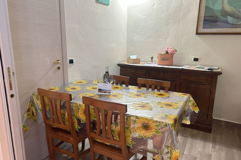 Room 2, Casale Rovereto nel Parco Della Maremma, Grosseto