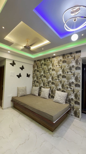 Others 3, Tara Sitara Luxury Villas, Nashik